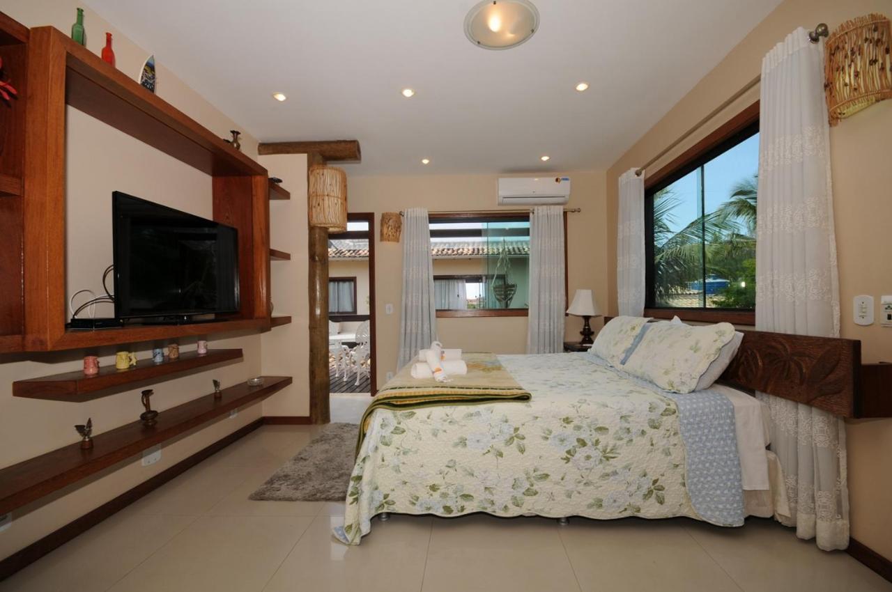 Deluxe Suite,1149796417:JPEG