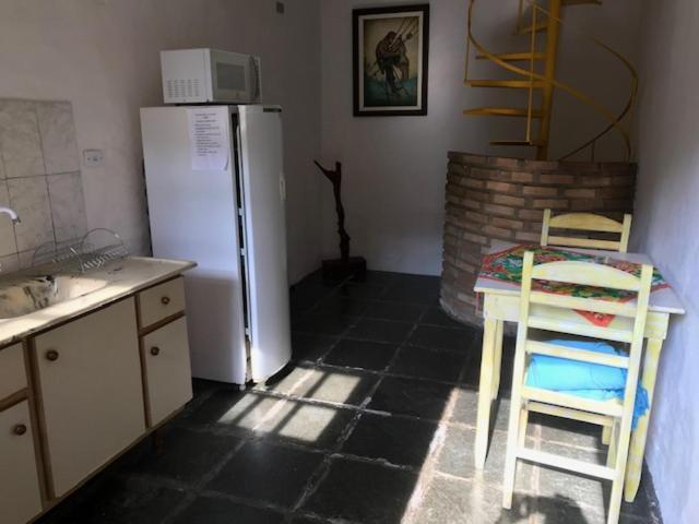 Double Room,1115165685:JPEG