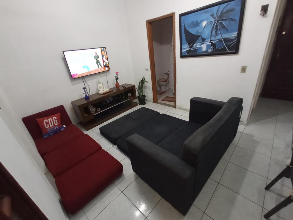 Two-Bedroom Apartment (6 Adults),1115202987:JPEG