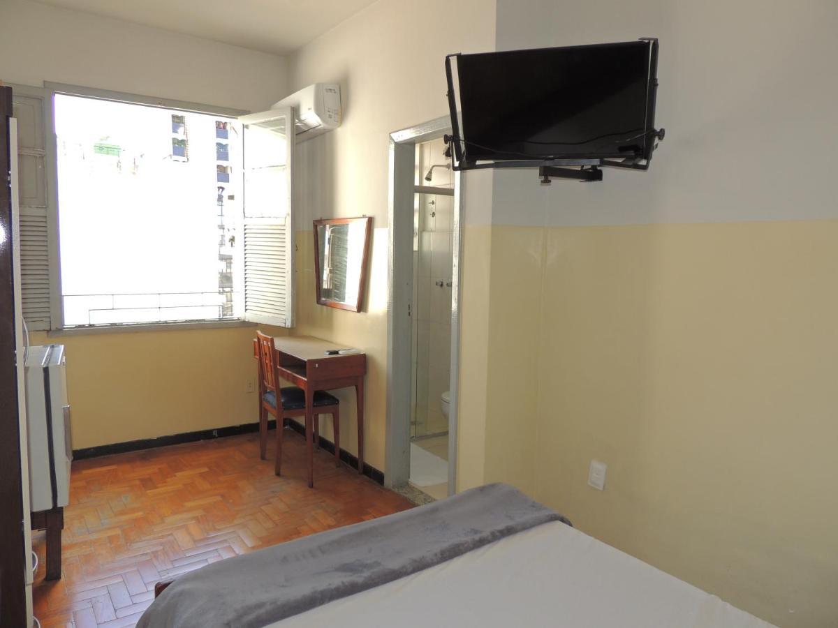 Standard Quadruple Room,1116870018:JPEG