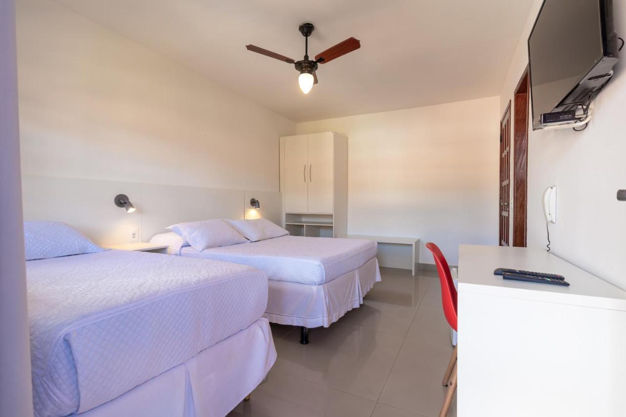 Superior Triple Room,1553259808:JPEG