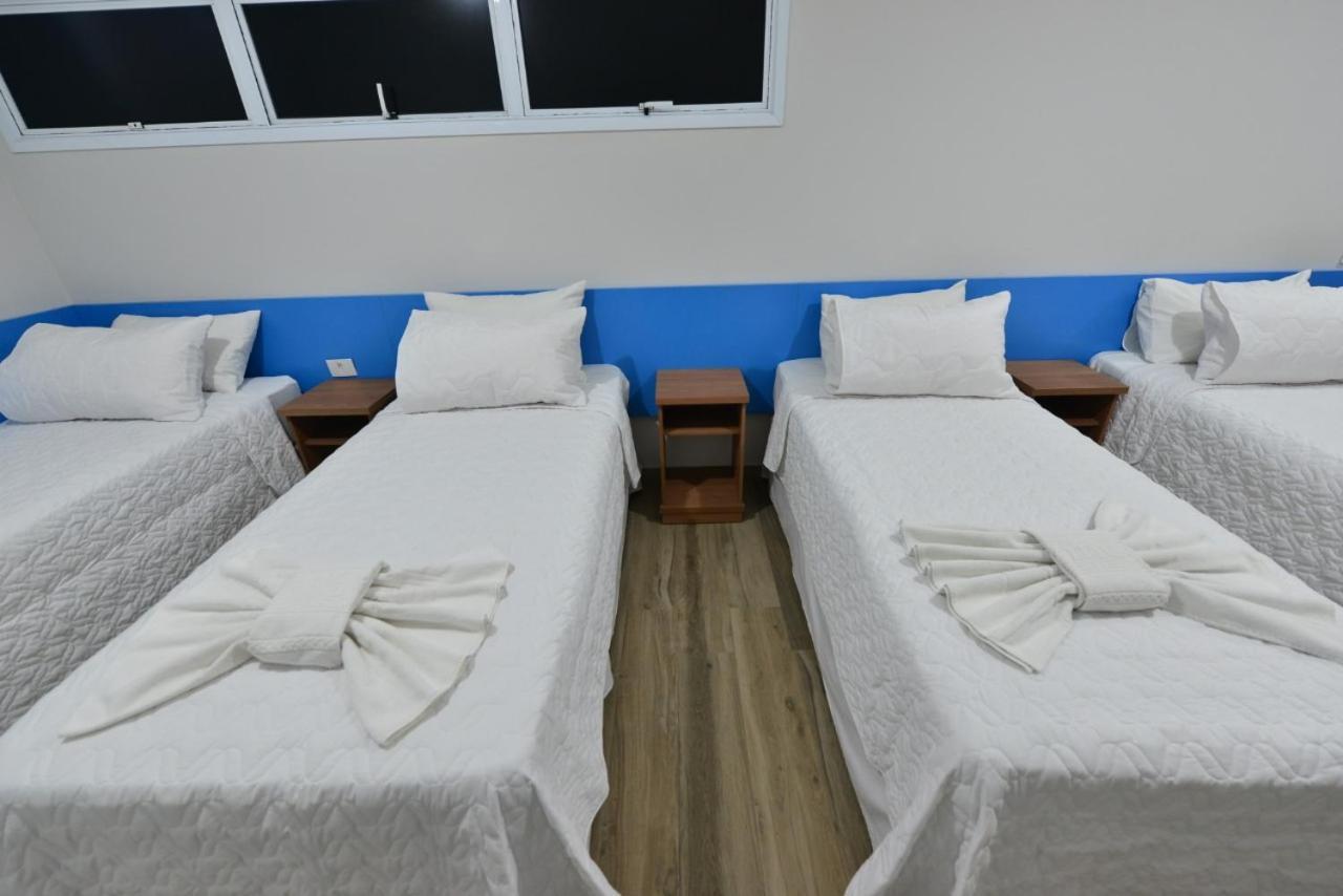 Quadruple Room,1743433430:JPEG