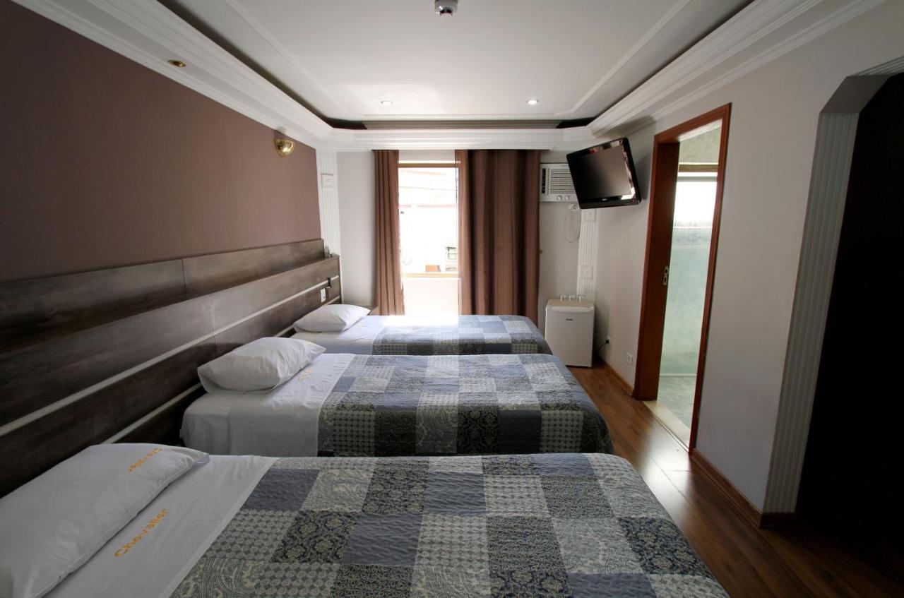 Luxury Triple Room,1118146206:JPEG