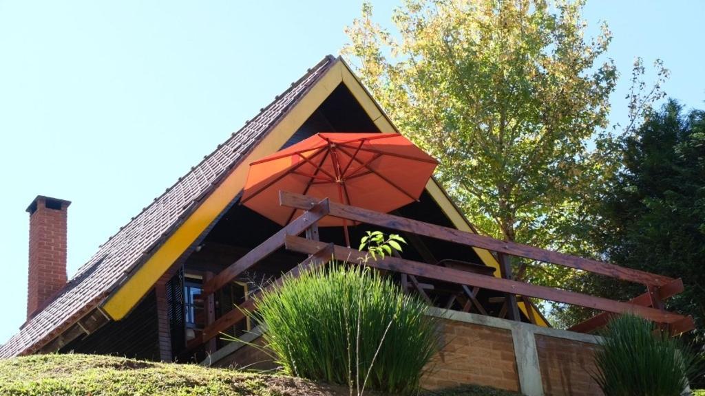 One-Bedroom Chalet,1195341934:JPEG
