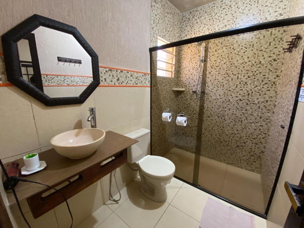 Standard Double Suite,1118558088:JPEG