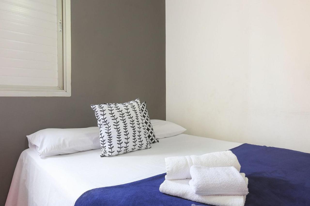 Two-Bedroom Apartment,1118750205:JPEG