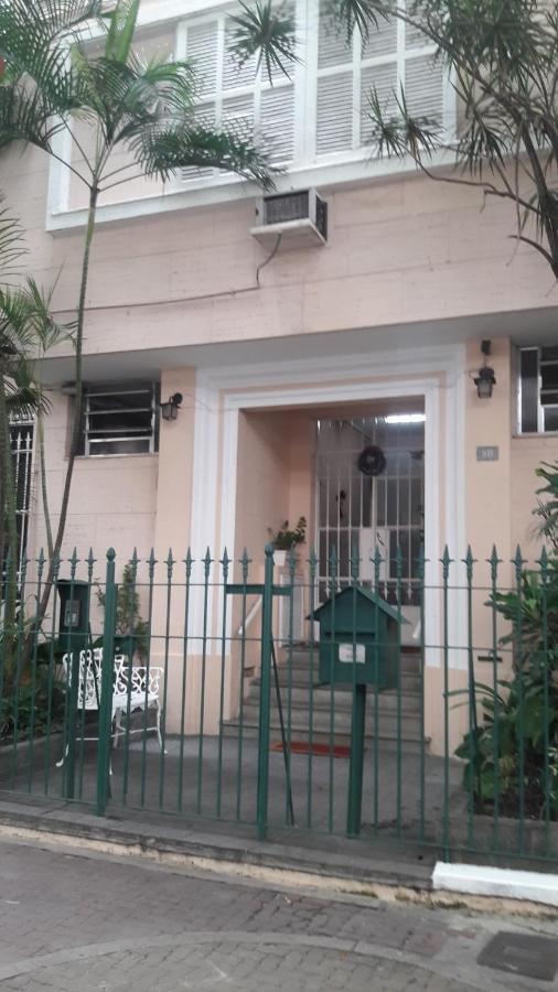 Apartamento Estúdio