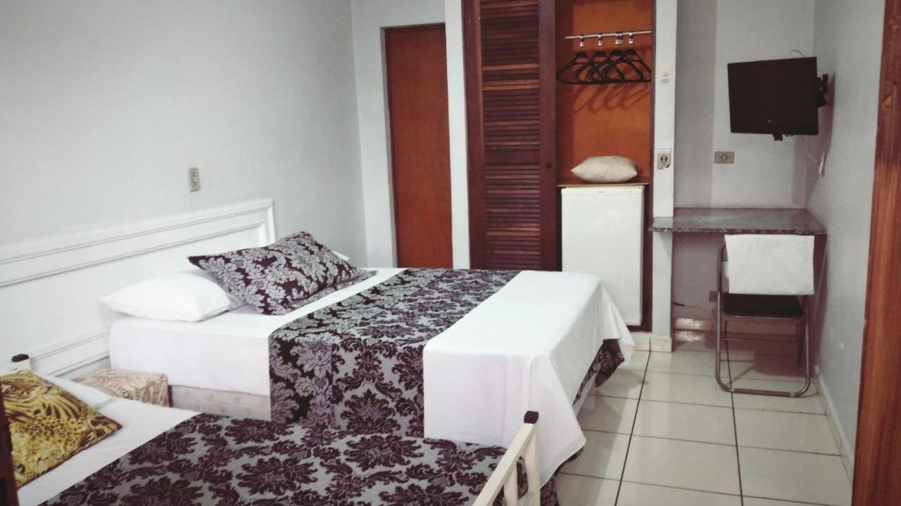 Double Room,1597584344:JPEG
