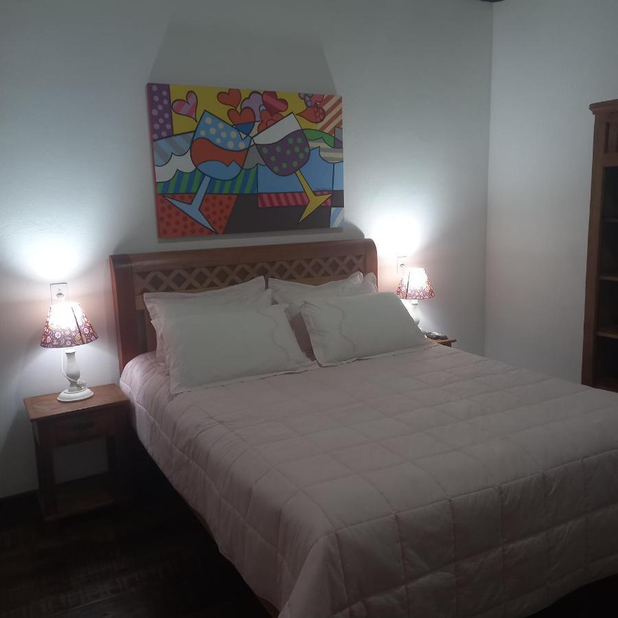 Standard Double Room,1121487483:JPEG