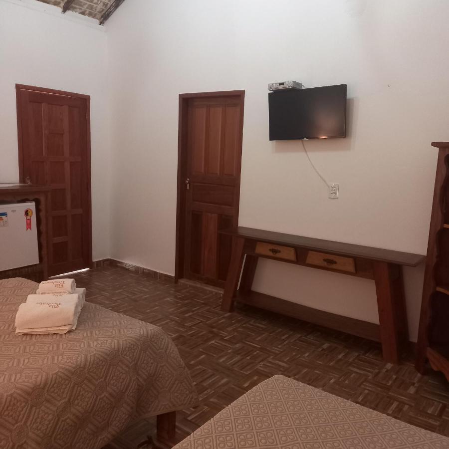Standard Quadruple Room,1121487627:JPEG