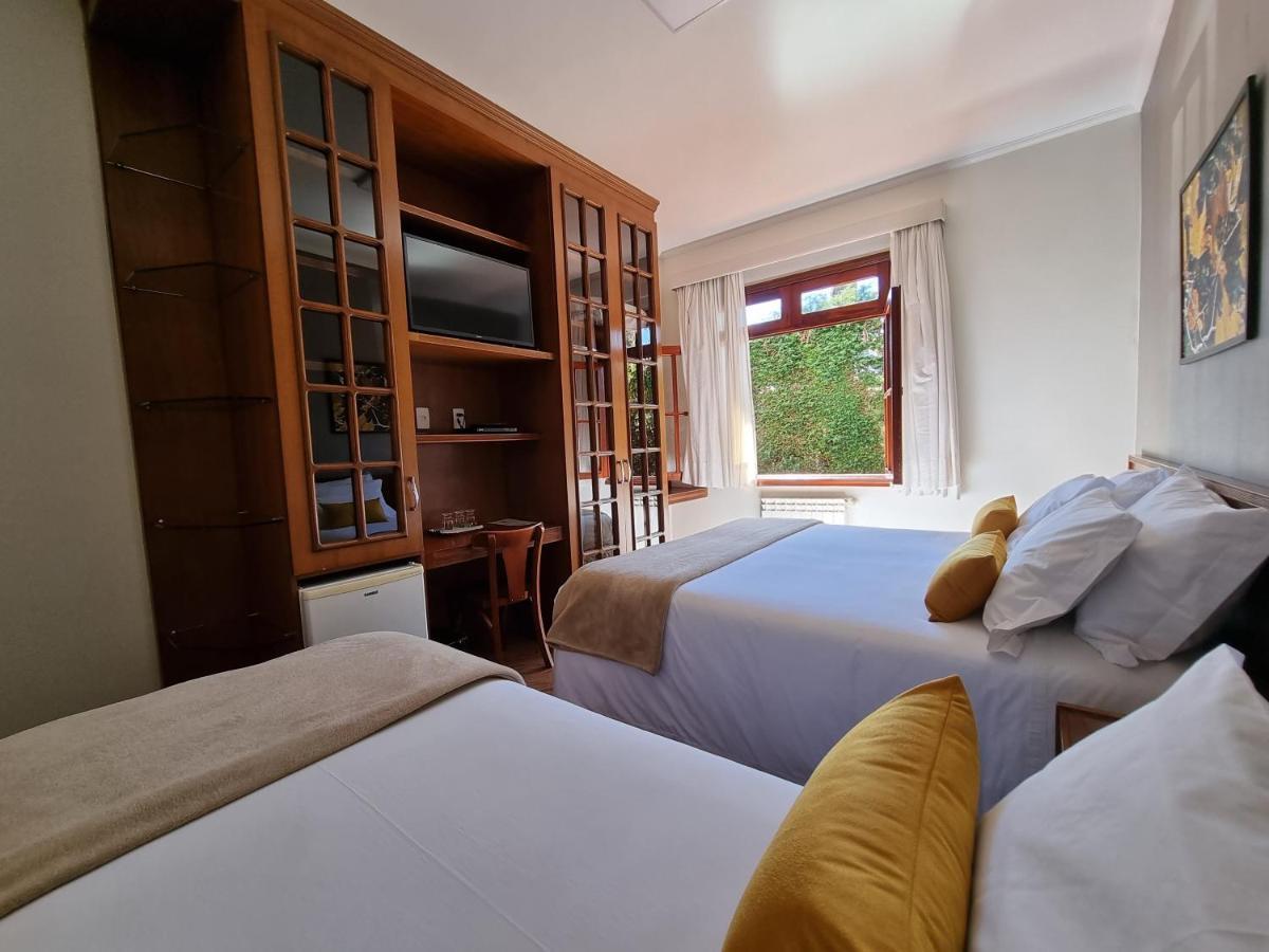Luxury Triple Room,1765855398:JPEG