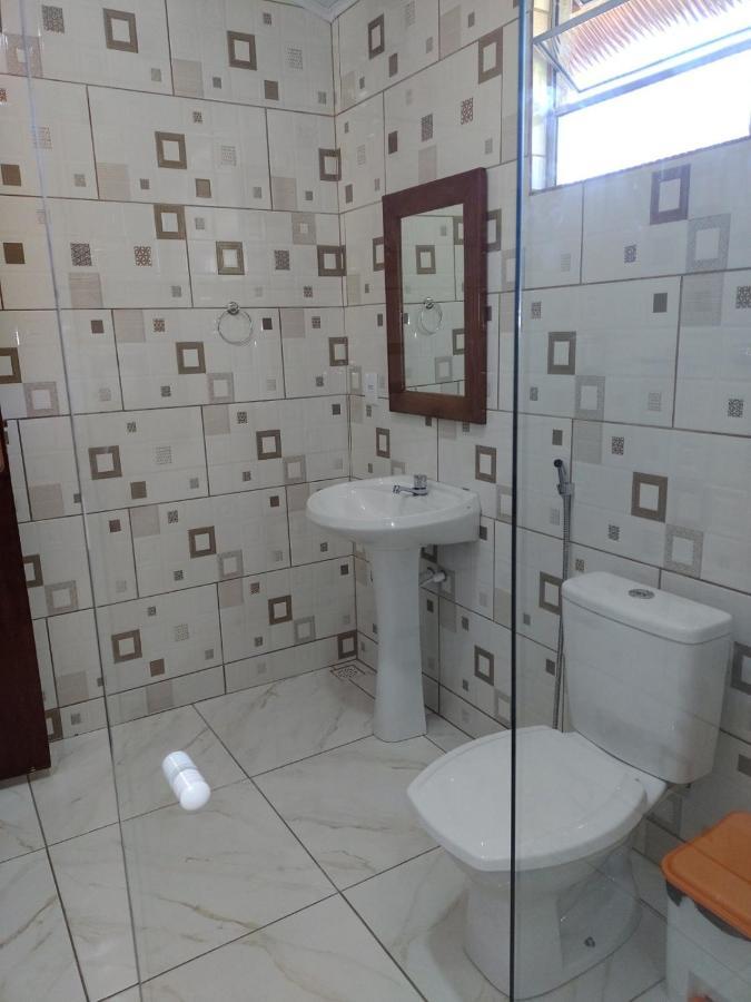 Superior Quadruple Room,1122600309:JPEG