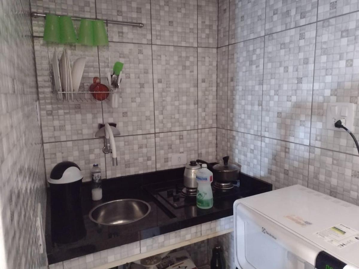 Apartment,1124819658:JPEG