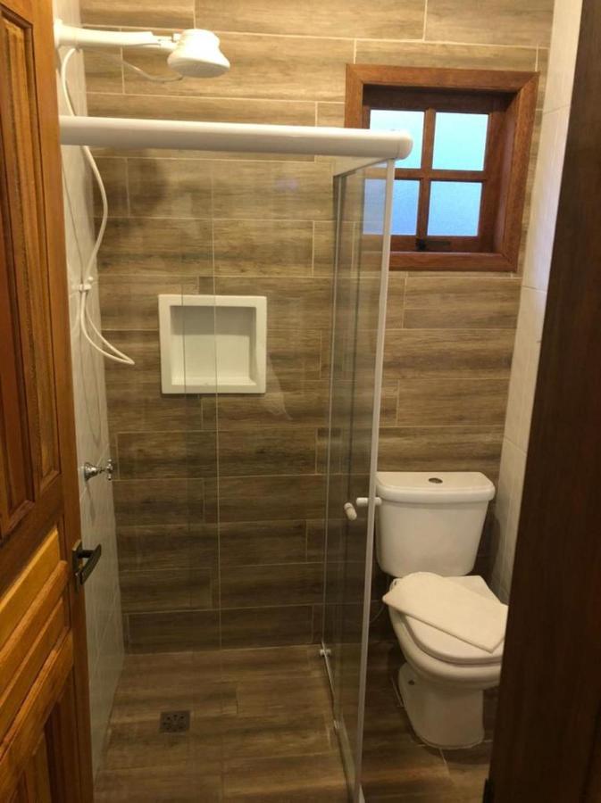 Quarto Duplo