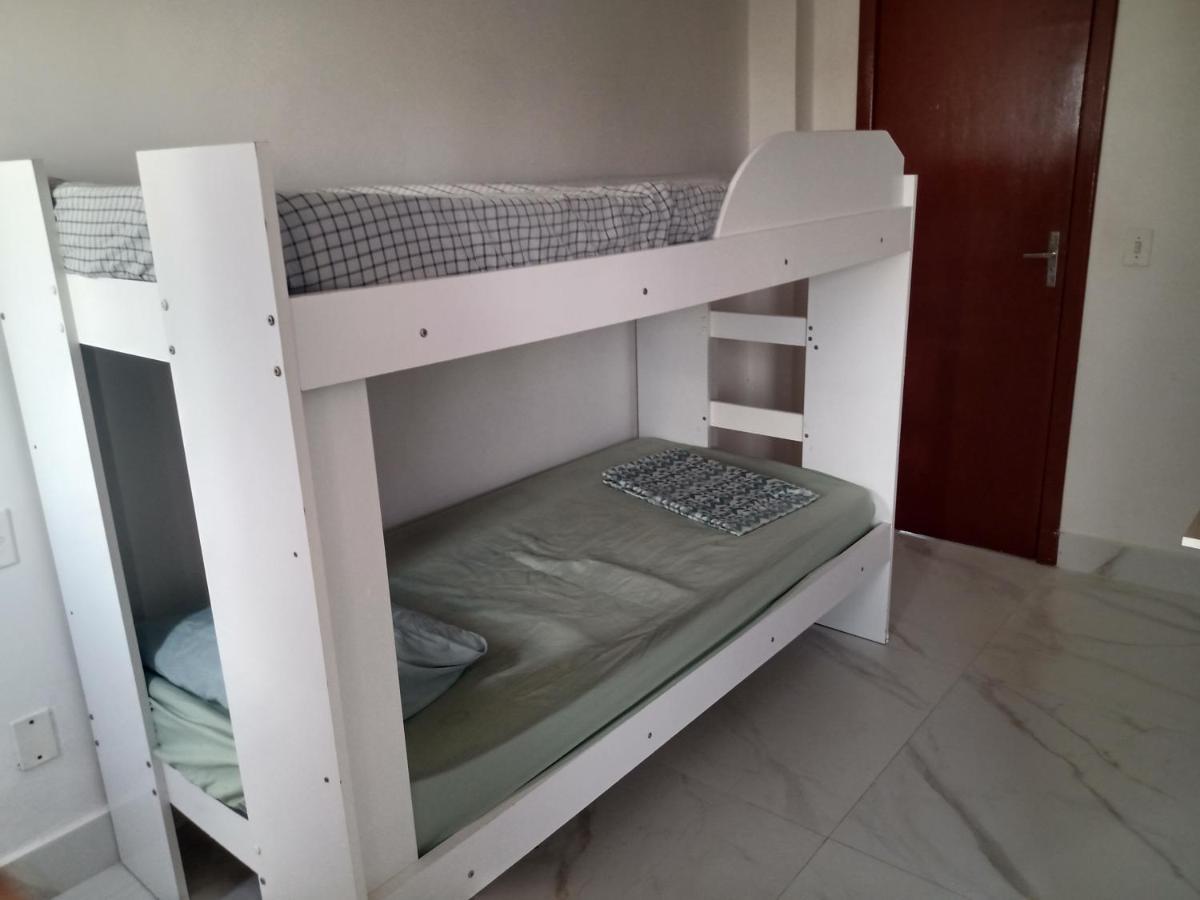 Standard Double Room with Fan,1130691324:JPEG