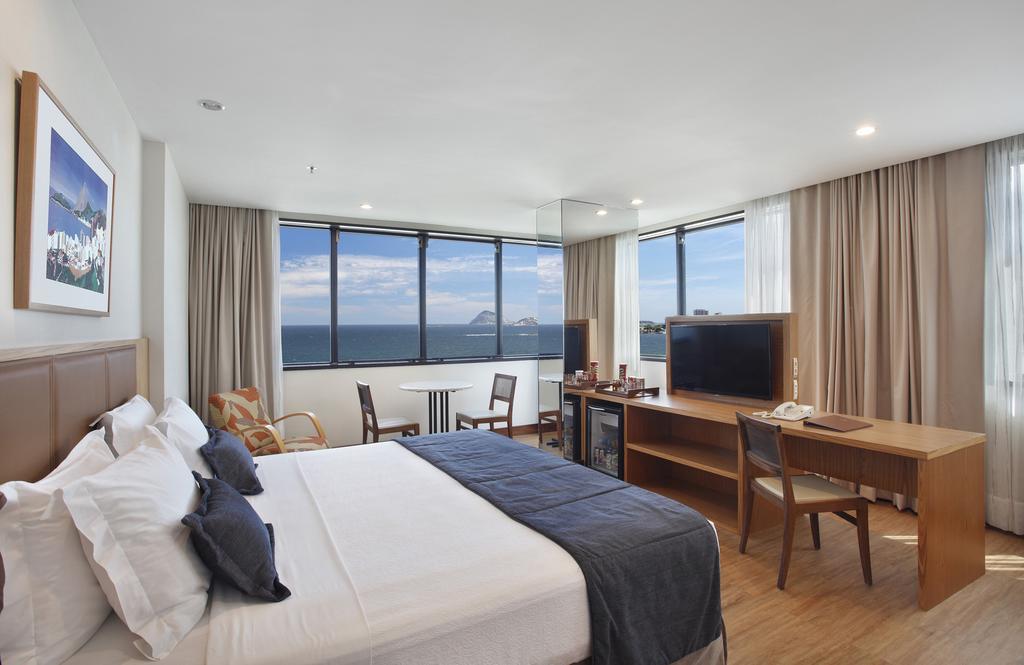 Deluxe Room,112716045:JPEG