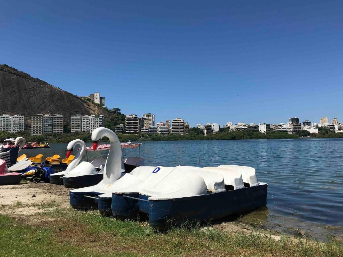 Deluxe Double Studio,1127327997:JPEG