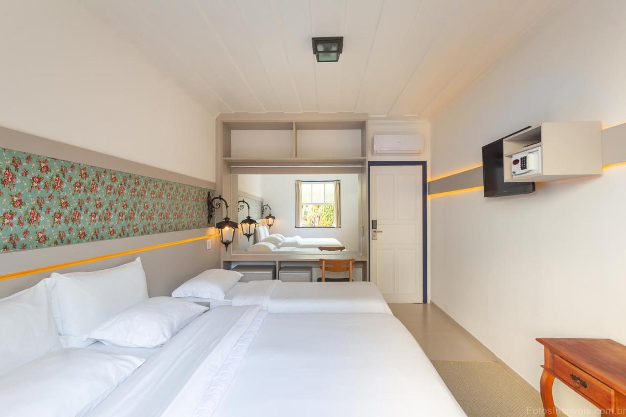 Luxury Triple Room,1127672937:JPEG