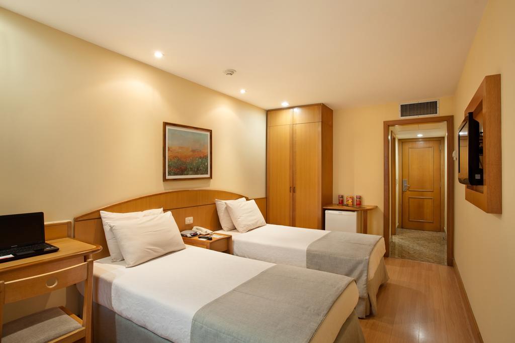 Superior Twin Room,112800552:JPEG