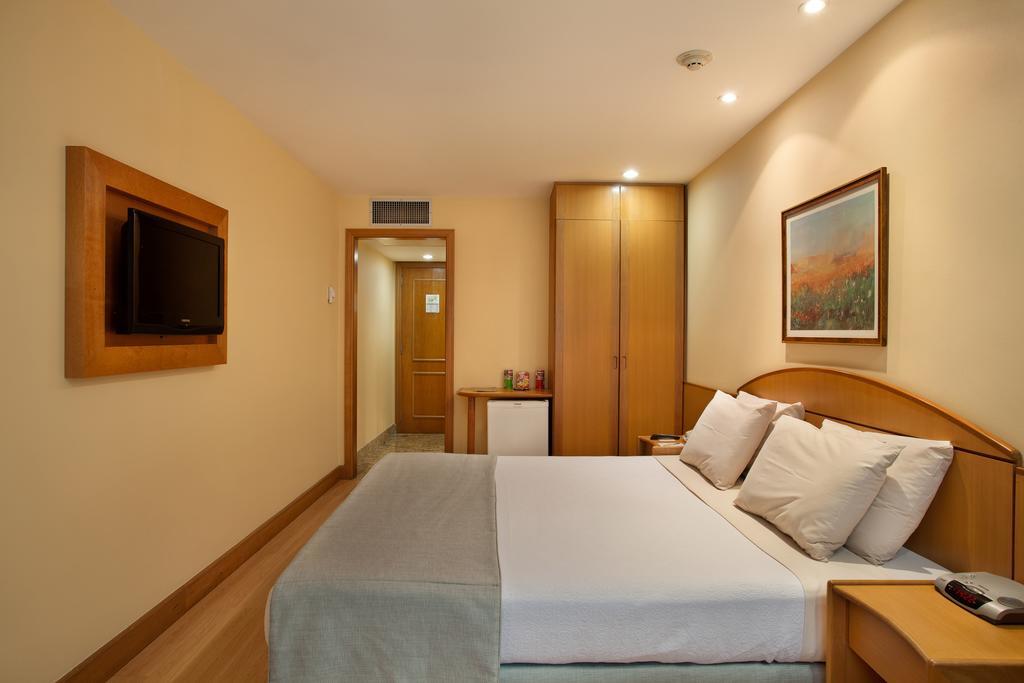 Superior Doppelzimmer