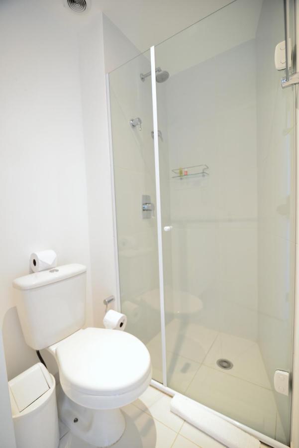 Apartment,1128276093:JPEG