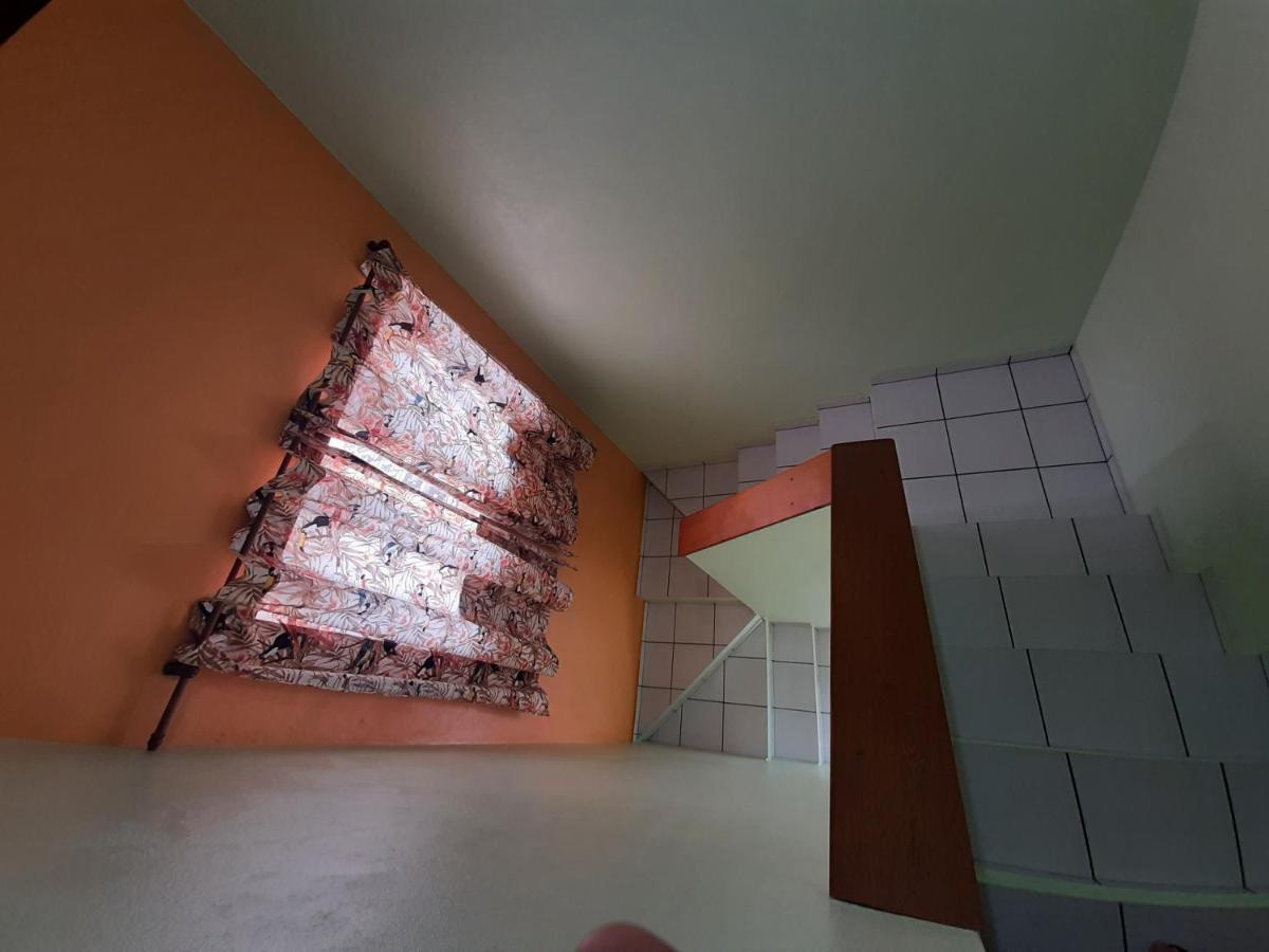 Chalet,1128986709:JPEG