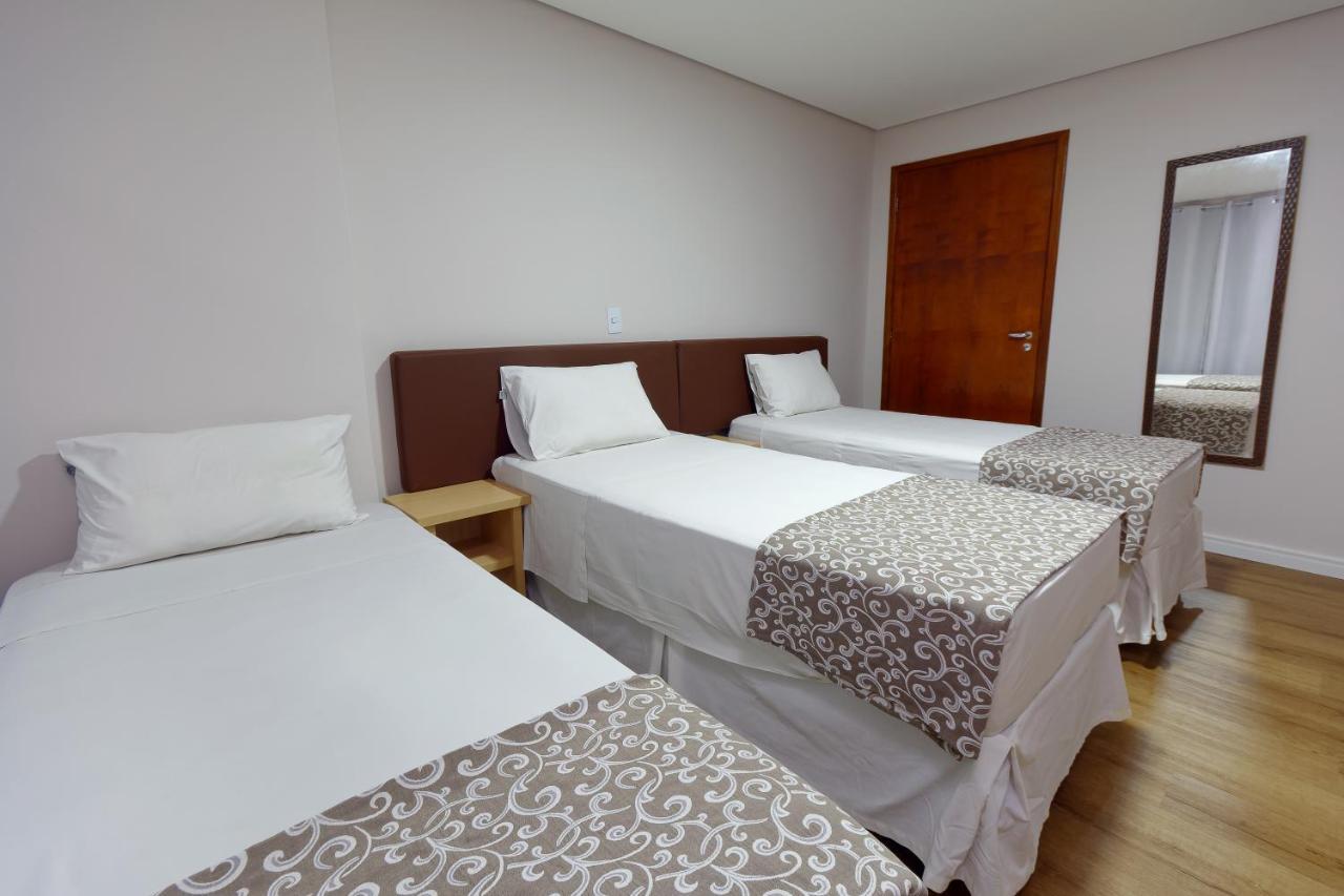 Standard Triple Room,1129436538:JPEG