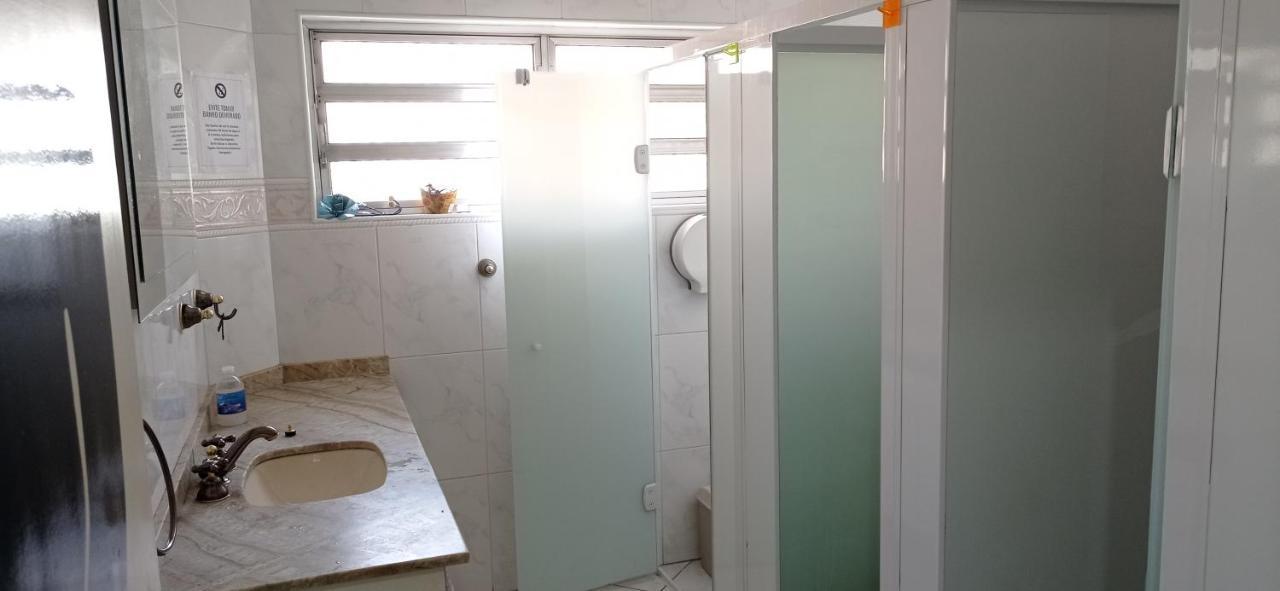 Double Room,1129744320:JPEG