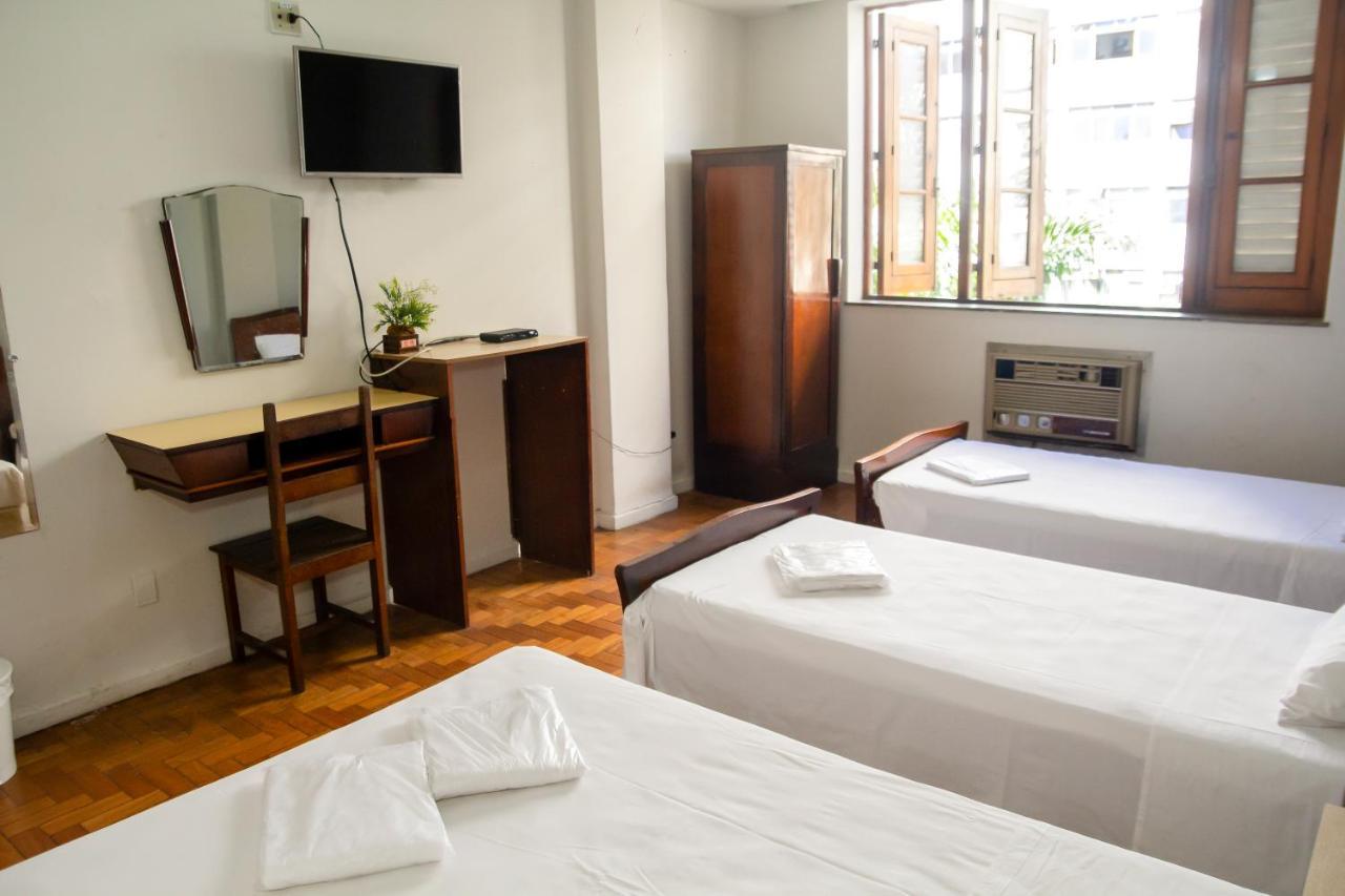 Triple Room,1130135643:JPEG