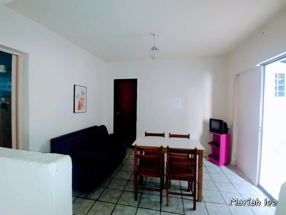 Triple Room,1160640093:JPEG