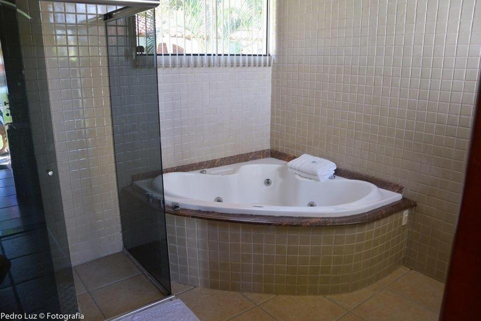 Chalet Hot Tub,1147194301:JPEG