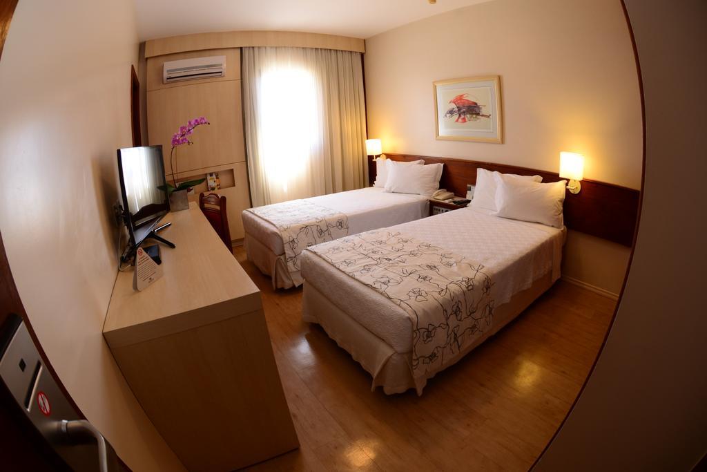 Superior Twin Room,143649173:JPEG