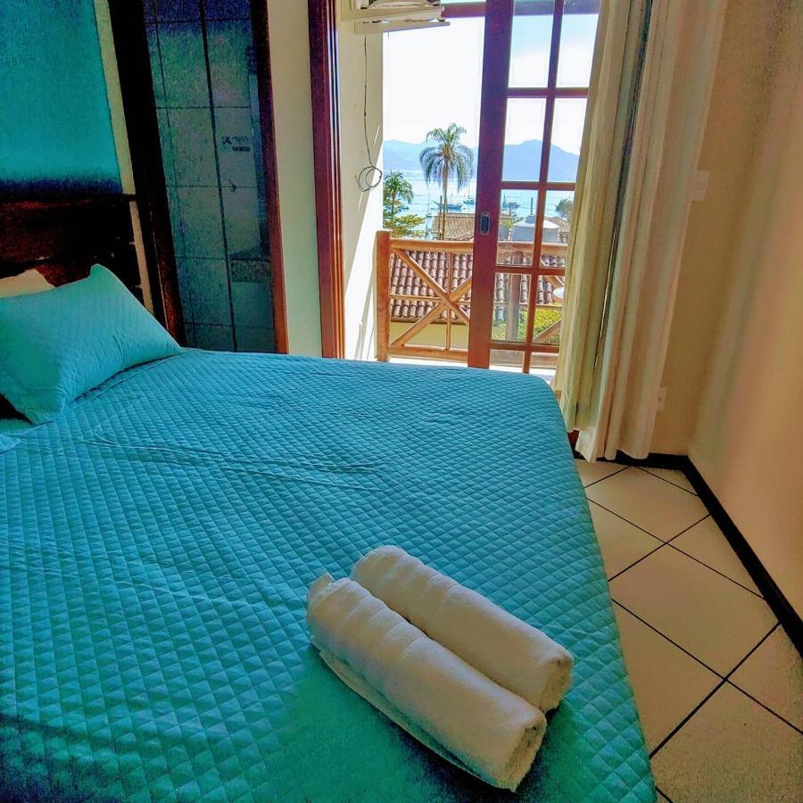 Double Room with Balcony and Sea View,1303837126:JPEG