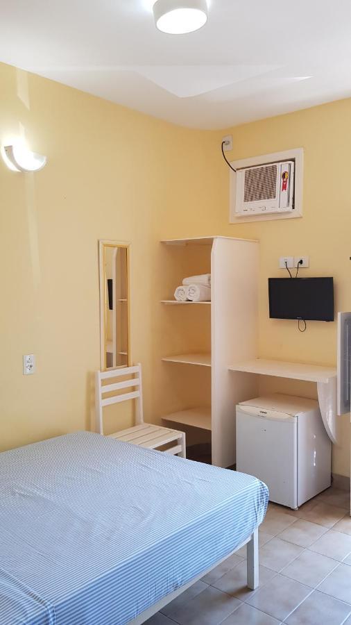 Budget Double Room,1137077002:JPEG
