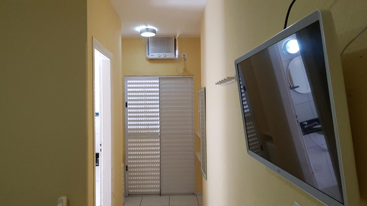 Economy Triple Room,1135047841:JPEG