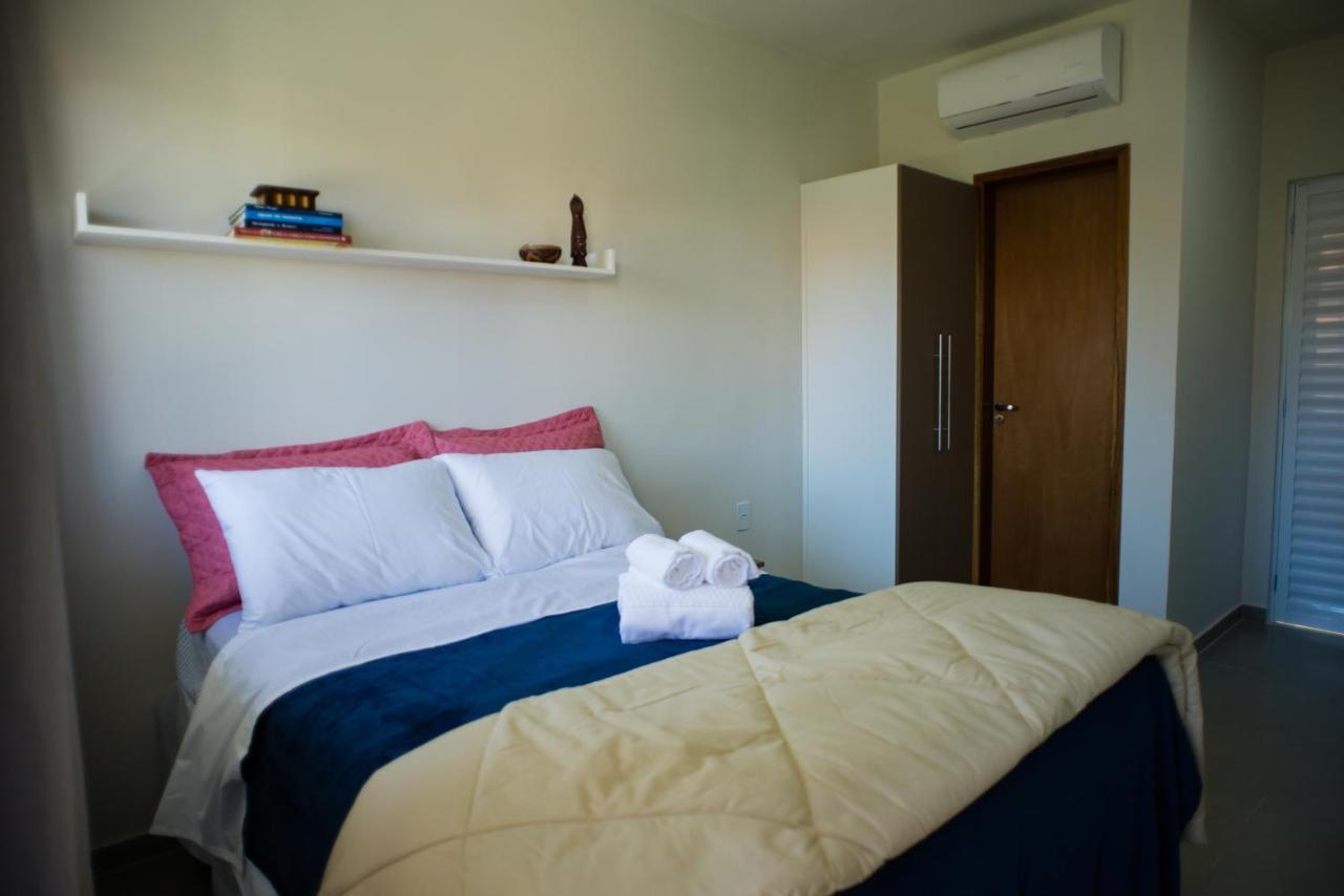 Deluxe Room,1135274575:JPEG