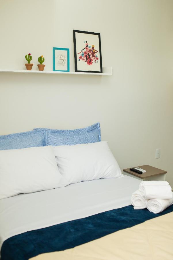 Double Room,1137537826:JPEG