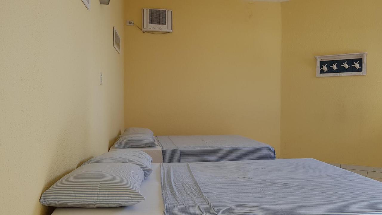 Economy Quadruple Room,1135305250:JPEG