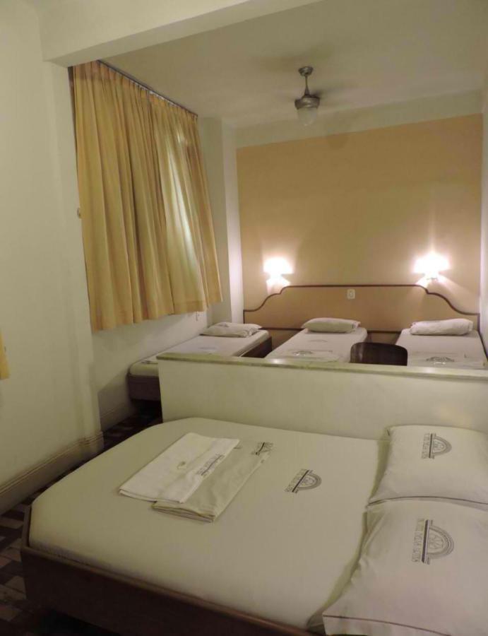 Standard Quintuple Room,1135314004:JPEG