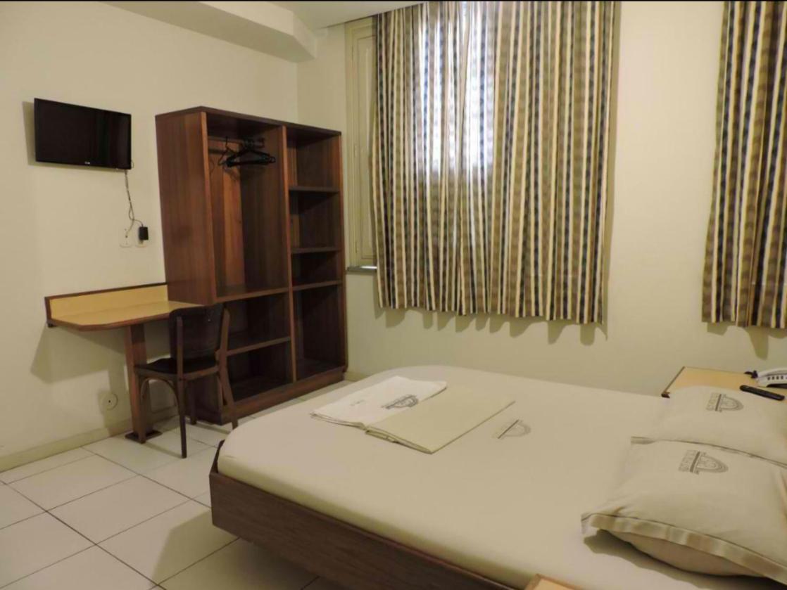 Standard Couple Room,1138414438:JPEG