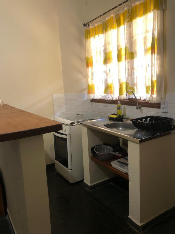 Quarto Duplo