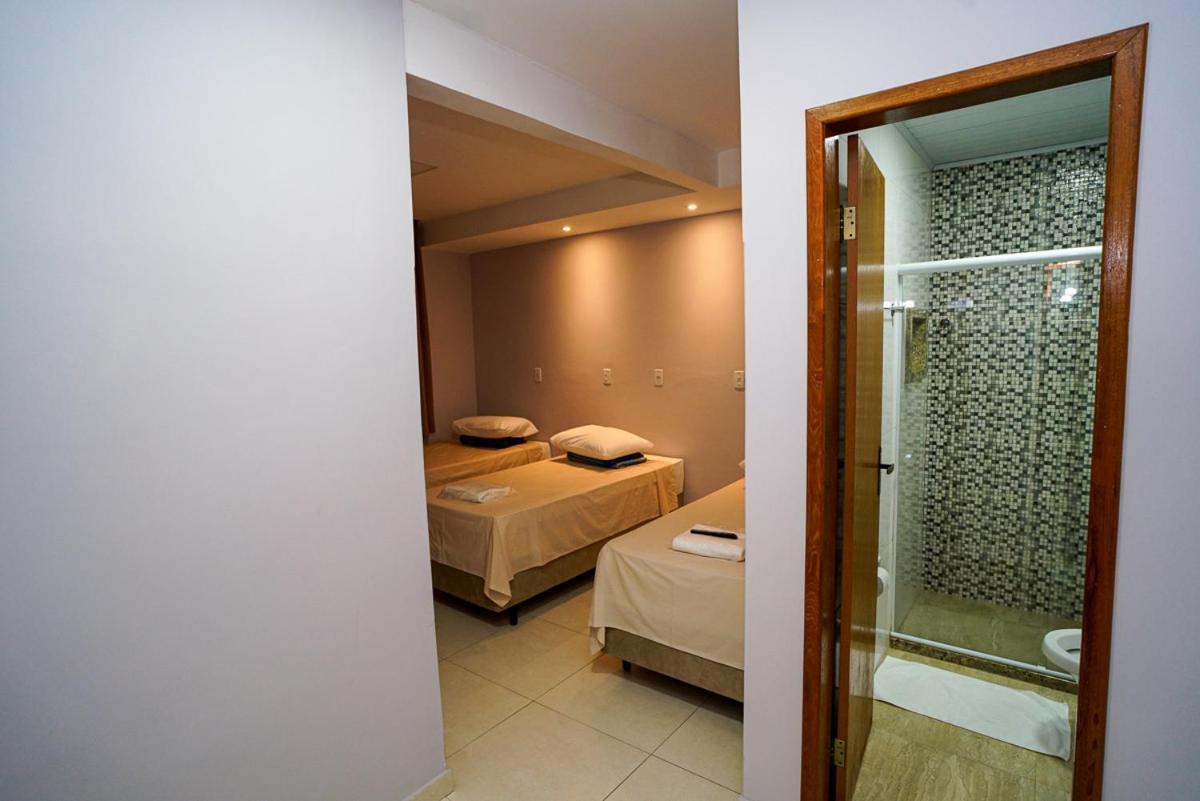 Triple Room,1135853693:JPEG
