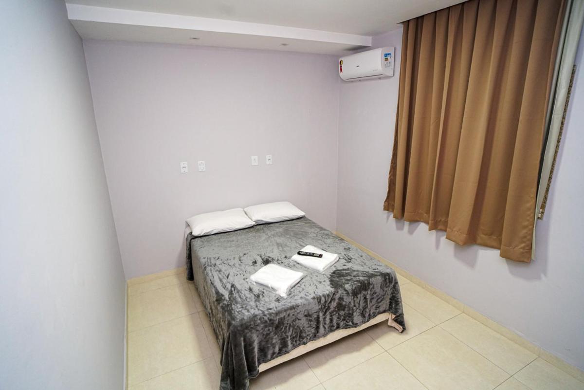 Standard Double or Twin Room,1135853783:JPEG