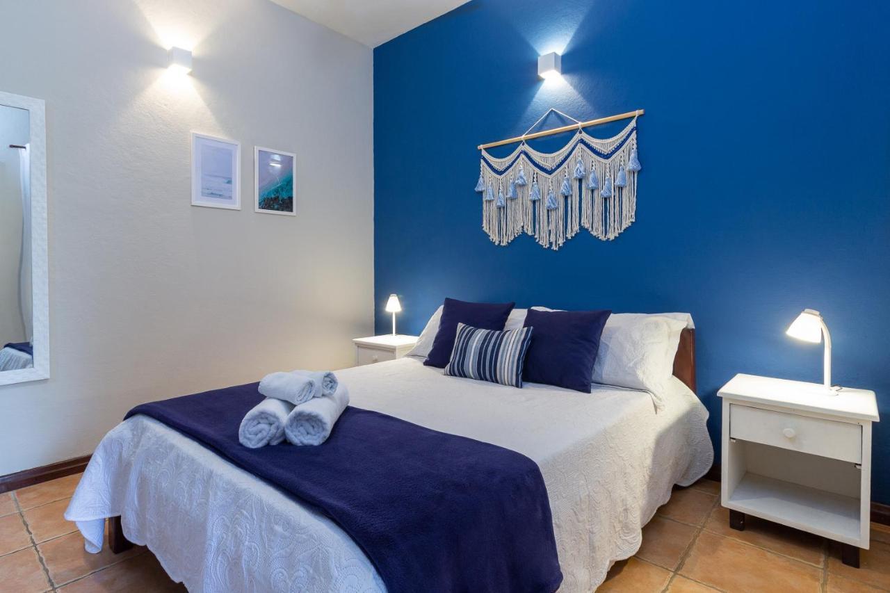 Standard Double Room,1139062918:JPEG