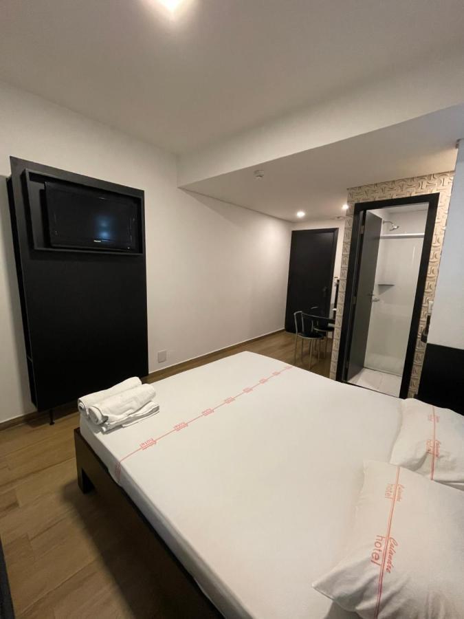 Deluxe Double Room,1136475901:JPEG