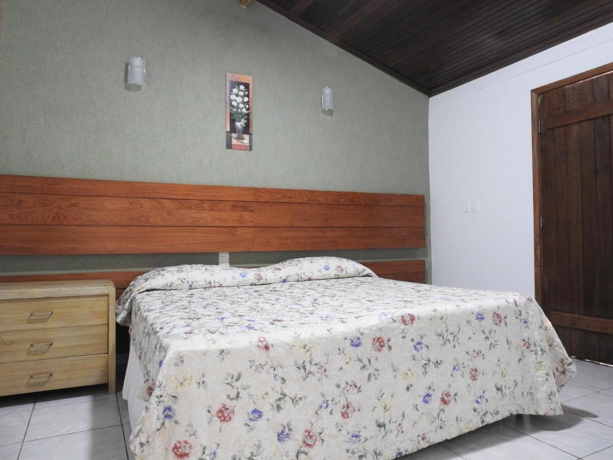 Quarto Duplo Econômico