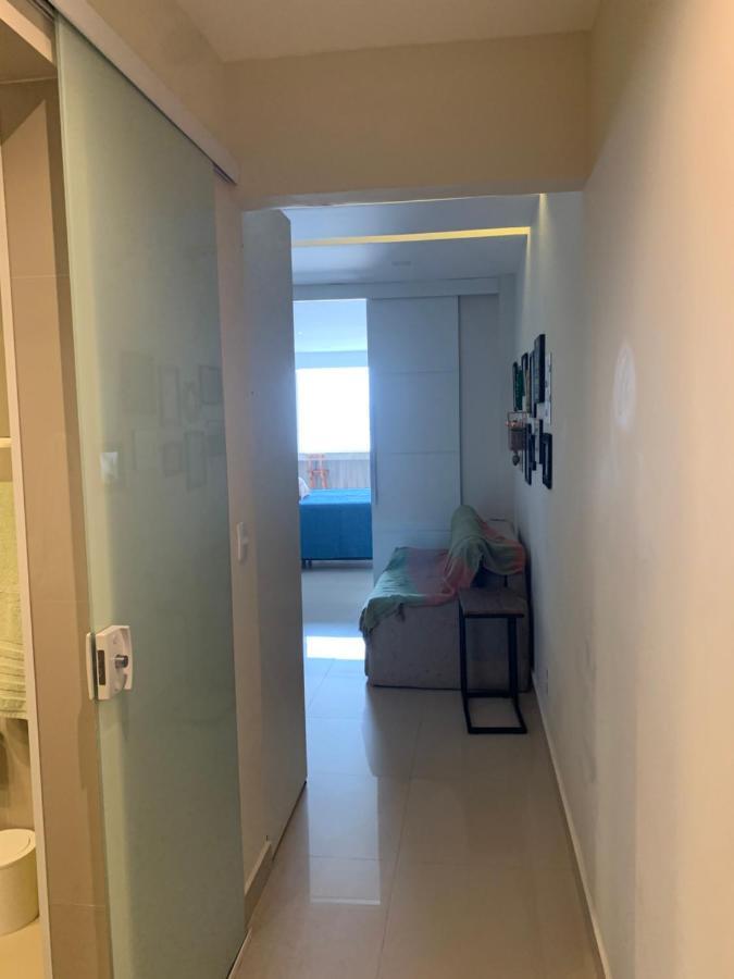 Apartment Sea View