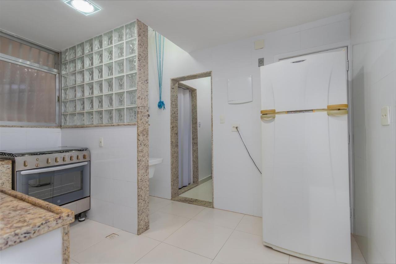 Appartamento con 3 Camere da Letto