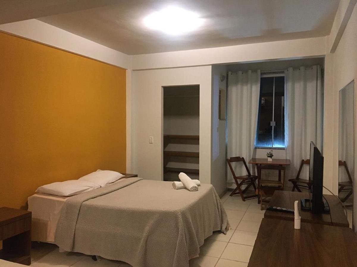 Double Room,1676773492:JPEG