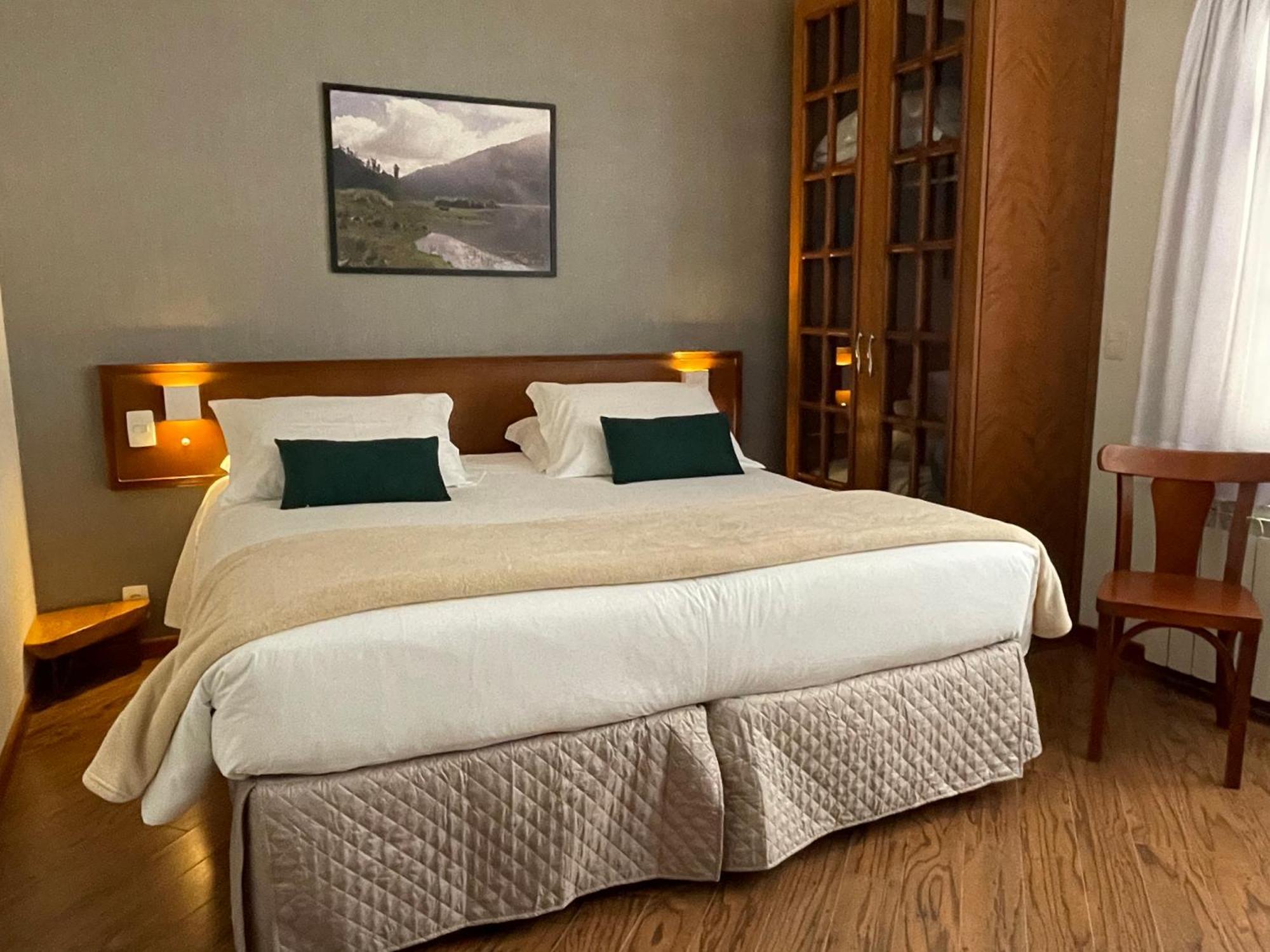 Superior Double Room,1765855402:JPEG